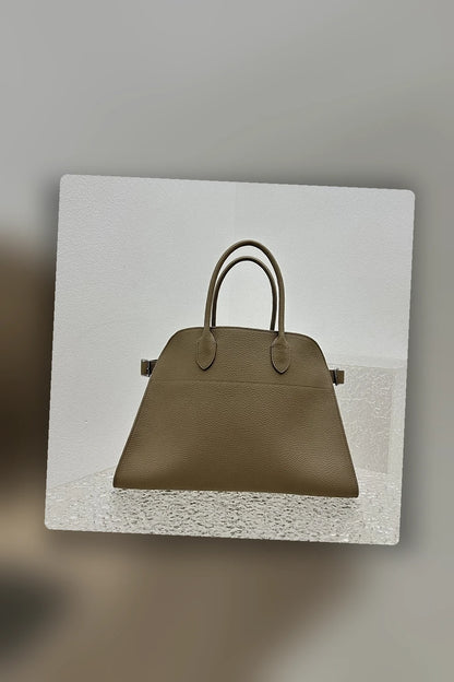NB - THR Bag - 607