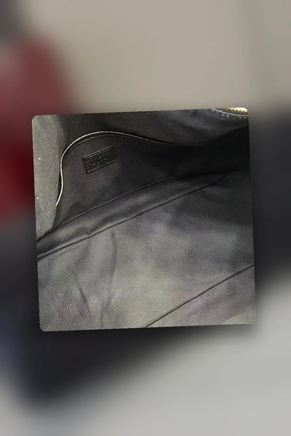 NB - GUKI Bag - 104