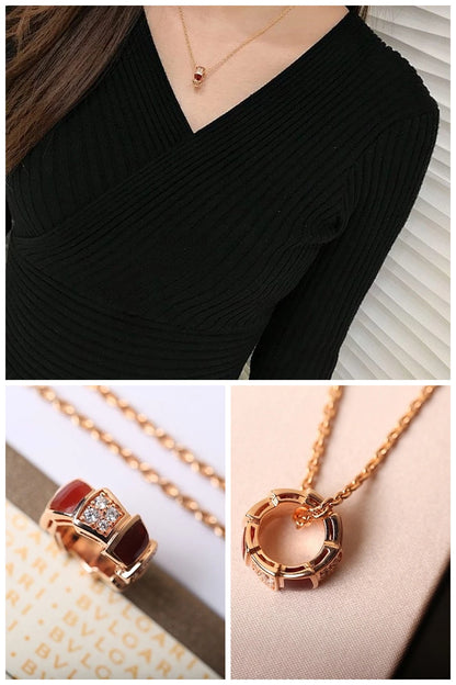 NB - BGL Jewelry - 419