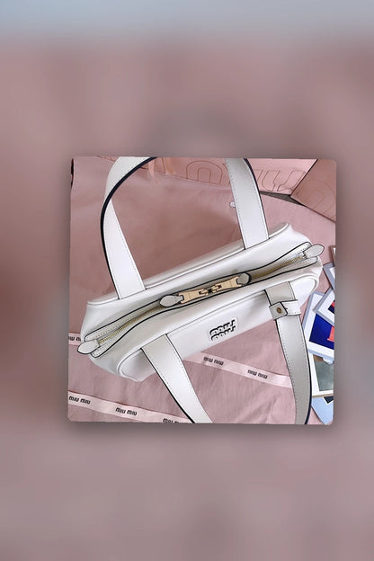 NB - MMU Bag - 1095