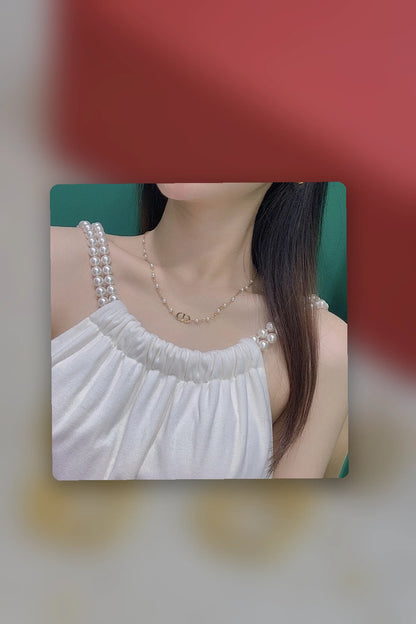 NB - VEL Jewelry - 116