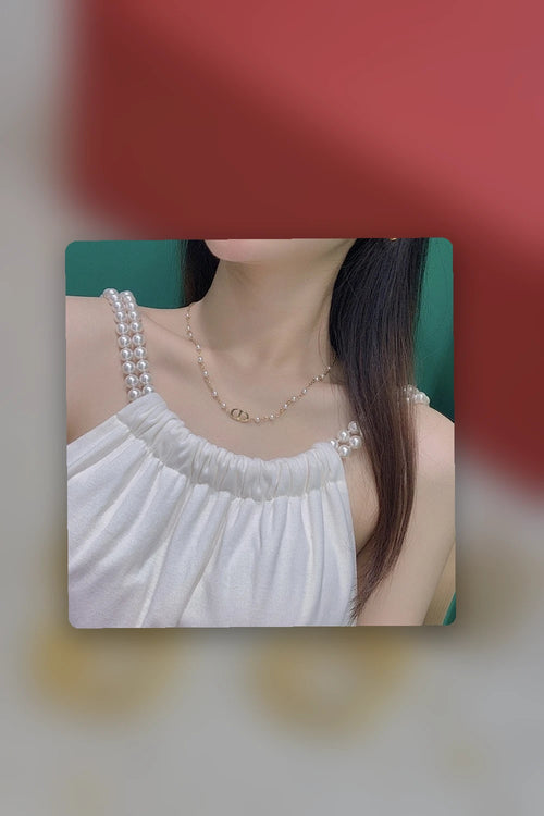 NB - VEL Jewelry - 116
