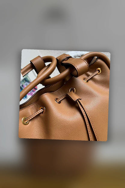 NB - PD Bag - 298