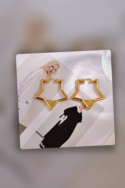 NB - PD Jewelry - 111