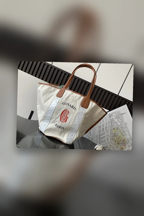 NB - GYO Bag - 779