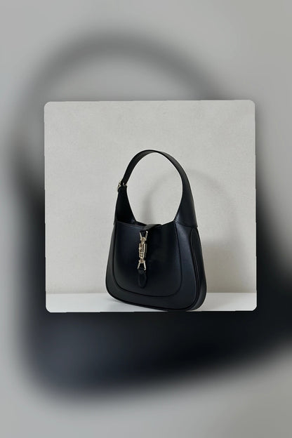 NB - GUKI Bag - 1236