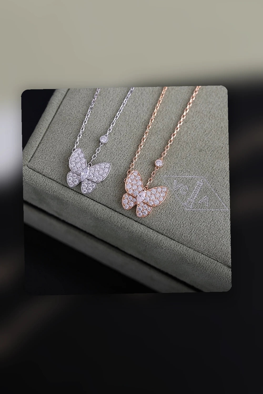 NB - VACA Jewelry - 659