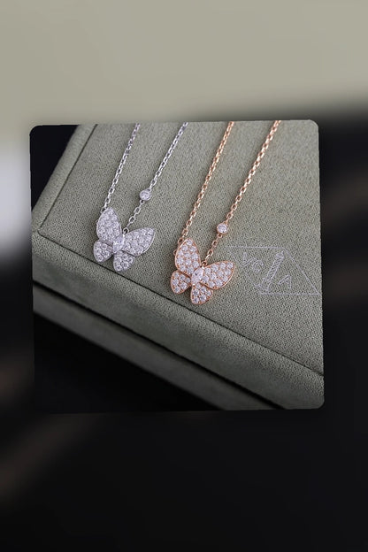 NB - VACA Jewelry - 659