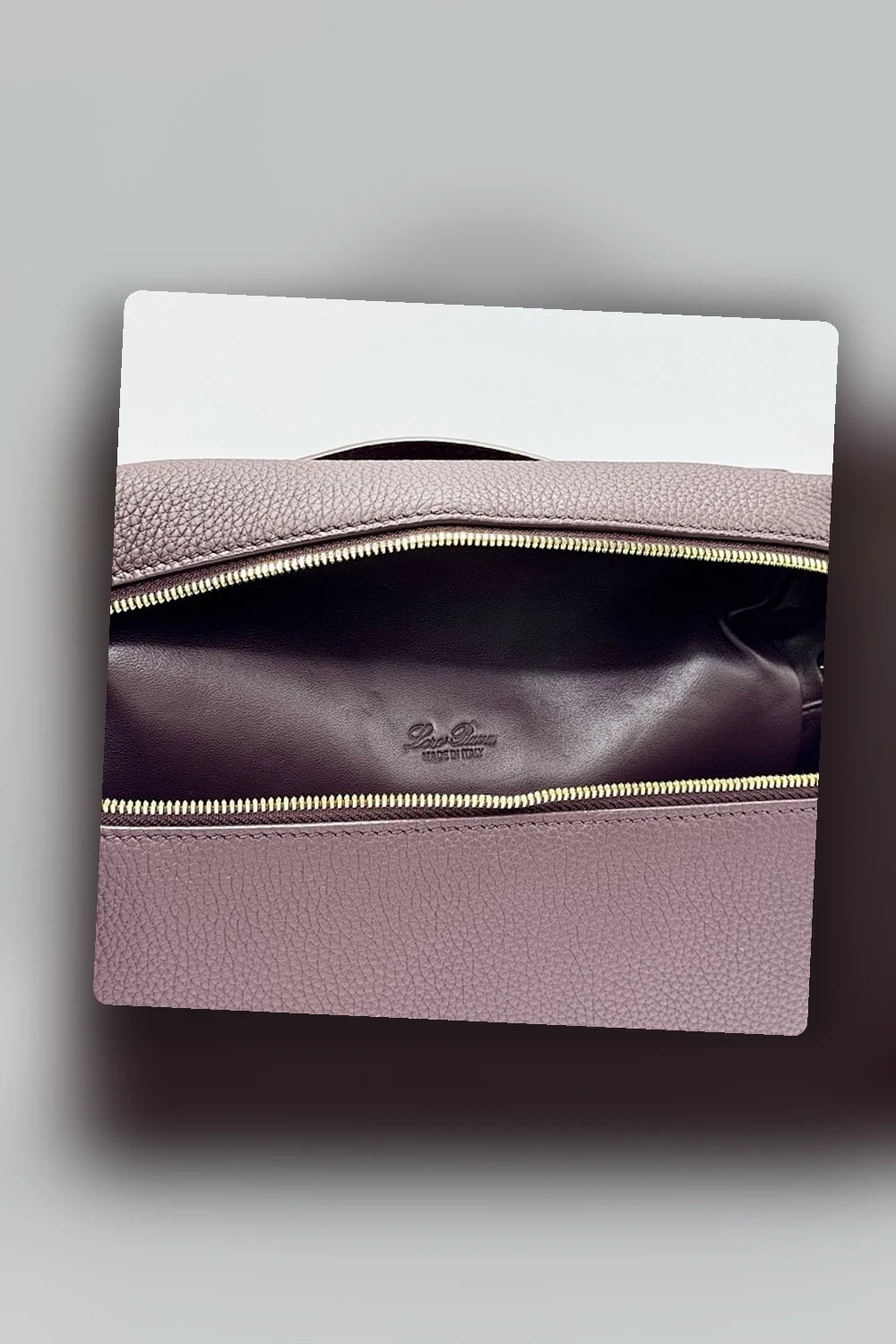 NB - LOP Bag - 457