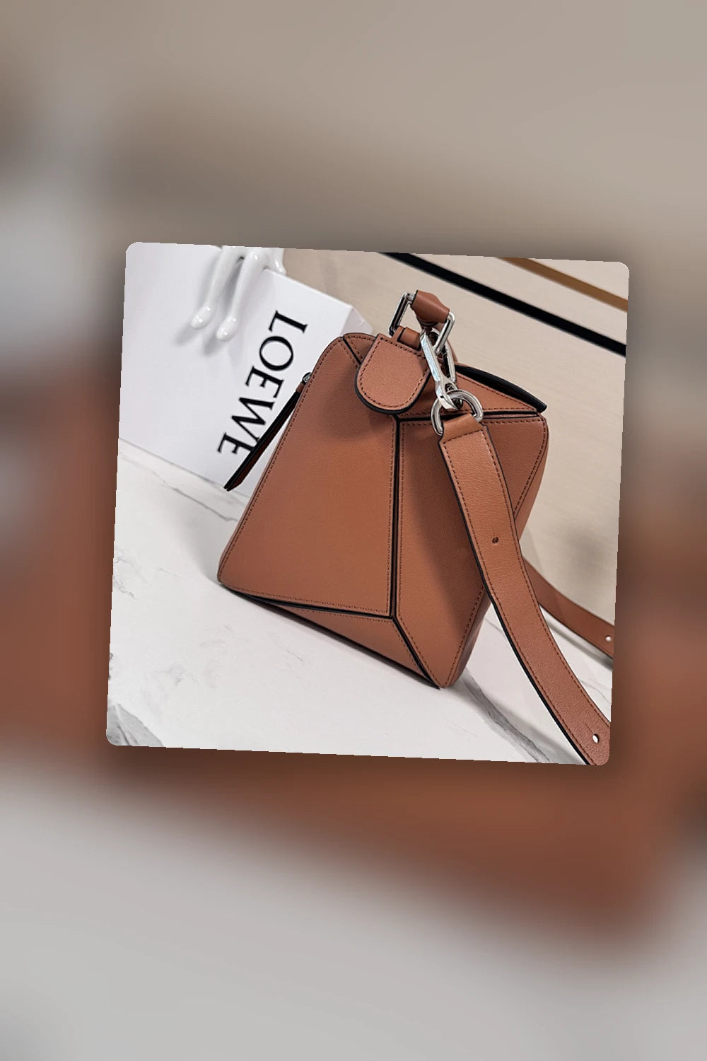 NB - LWO Bag - 055