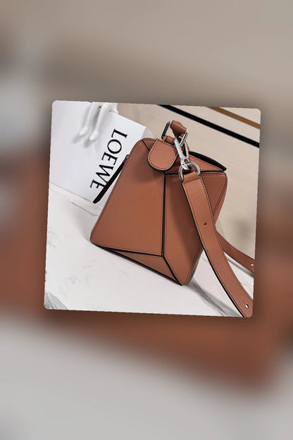 NB - LWO Bag - 055
