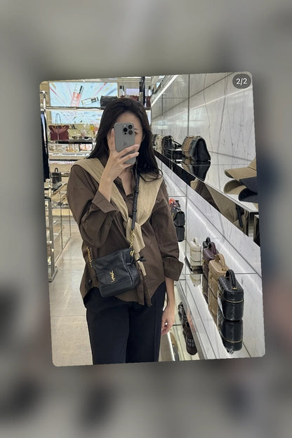 NB - YLS Bag - 044