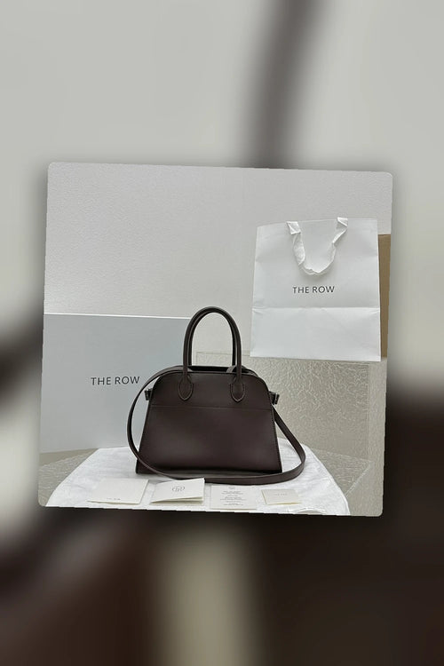 NB - THR Bag - 353