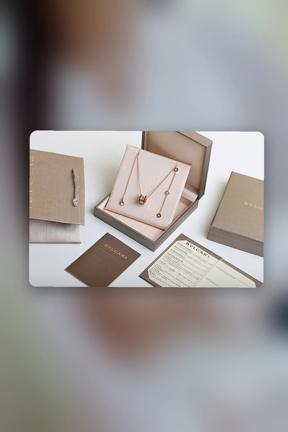 NB - BGL Jewelry - 211