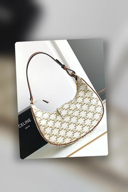 NB - COL Bag - 982