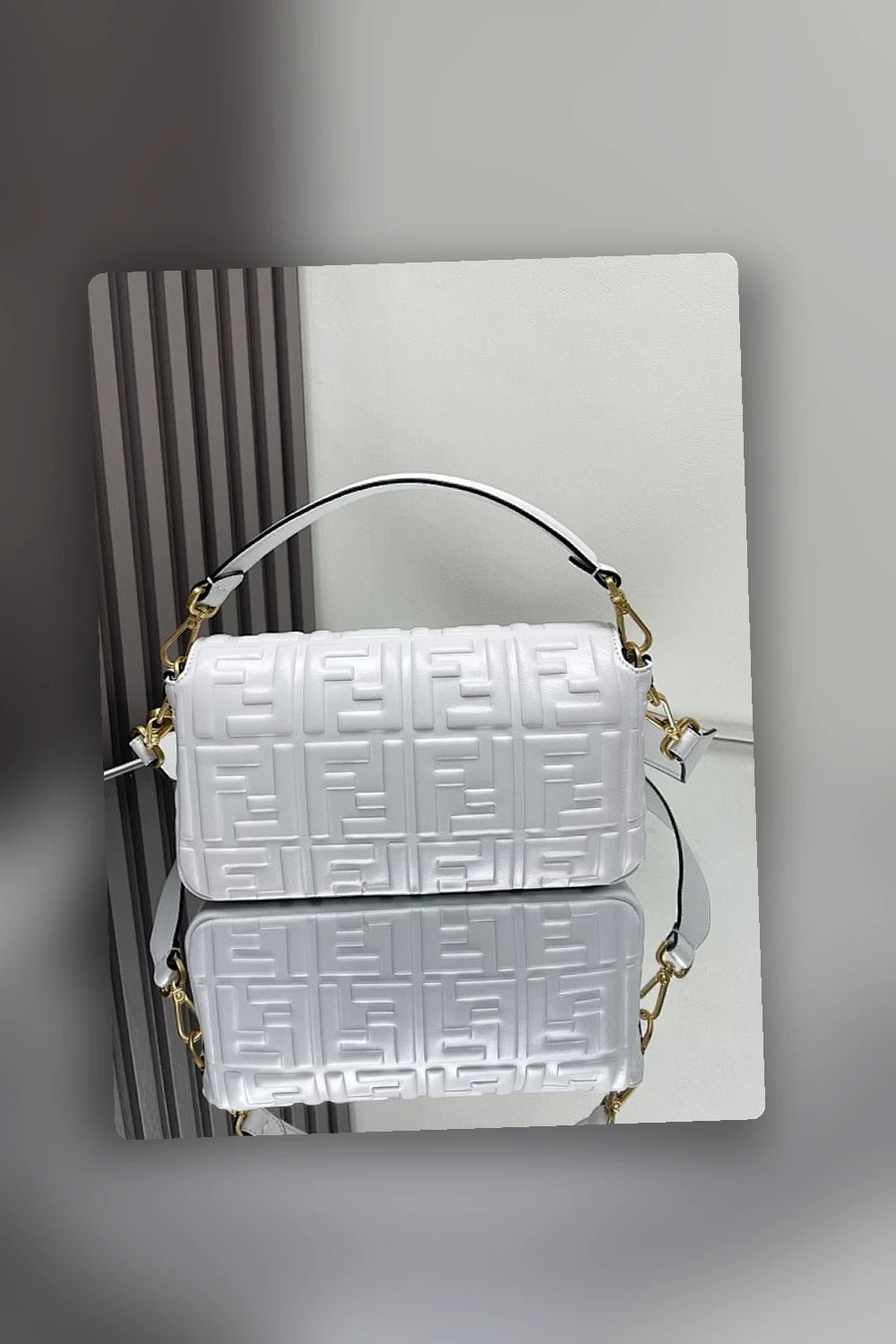 NB - FDE Bag - 044