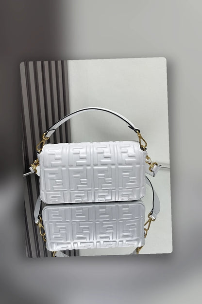 NB - FDE Bag - 044