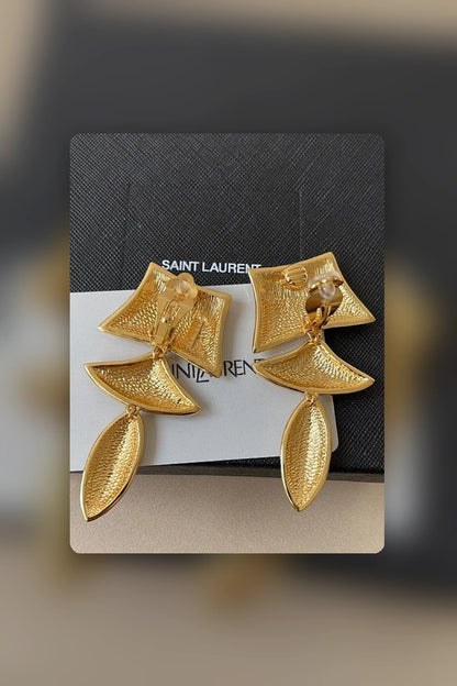 NB - YLS Jewelry - 011