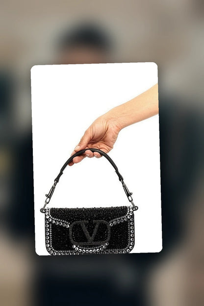 NB - VEL Bag - 1114