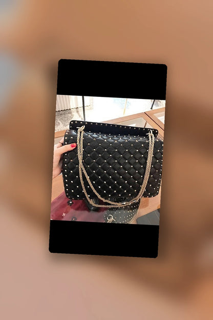 NB - VEL Bag - 1135