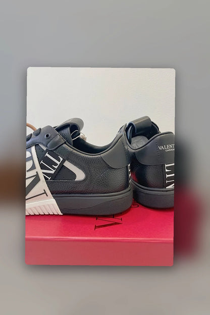 NB - VEL Women Shoes - 053