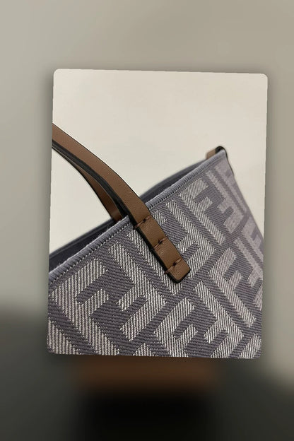 NB - FDE Bag - 067