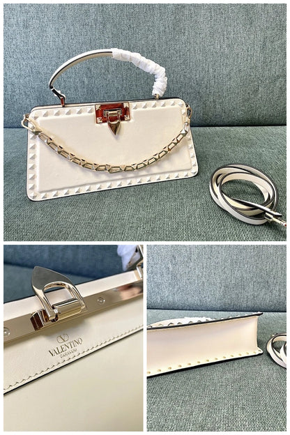 NB - VEL Bag - 728