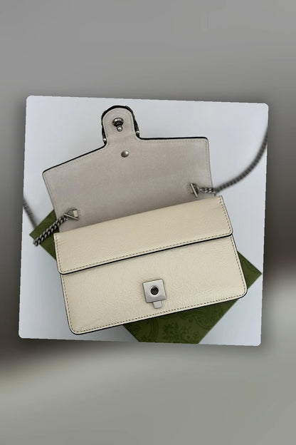 NB - GUKI Bag - 931