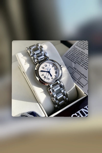 NB - Mix Watch - 687