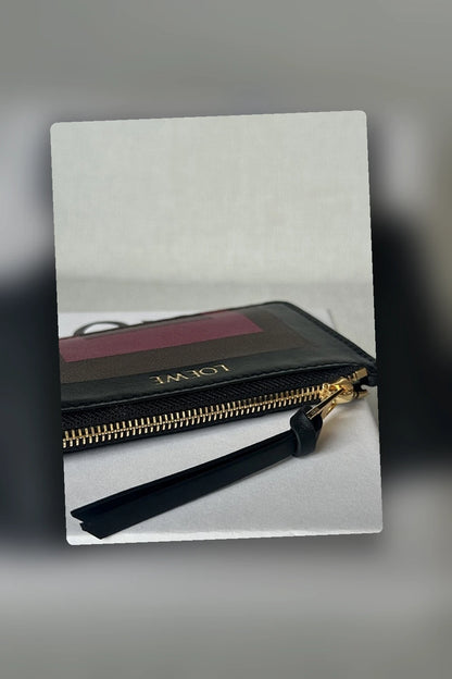 NB - Mix Wallet - 510