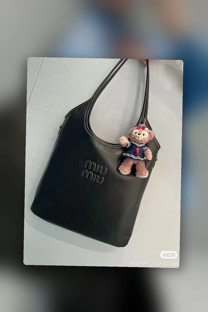 NB - MMU Bag - 704
