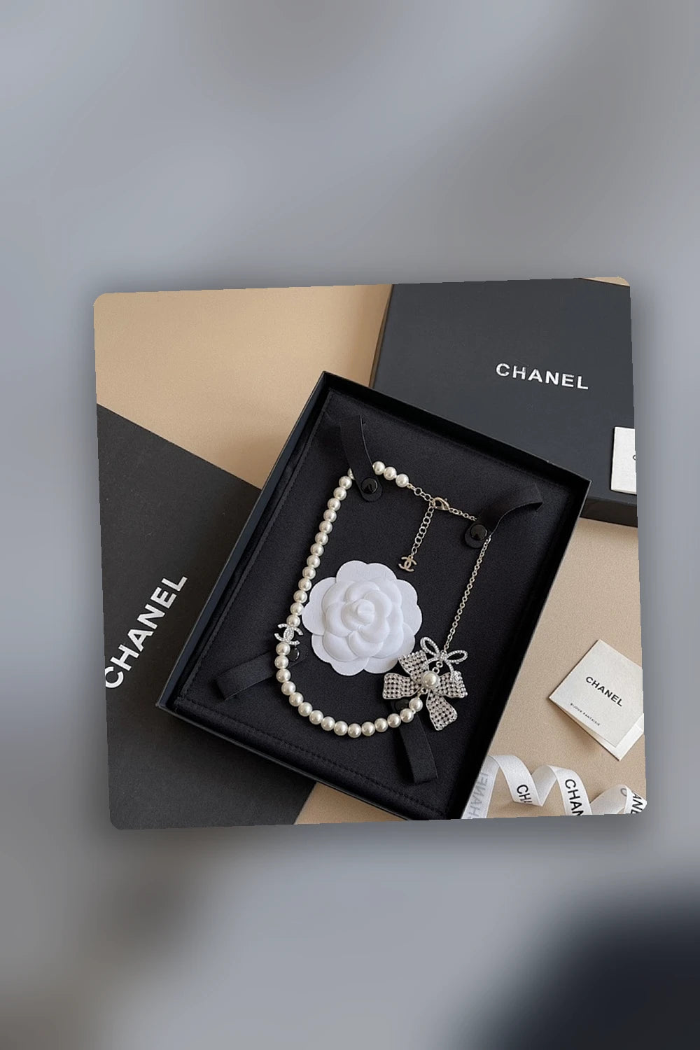 NB - CHL Jewelry - 215