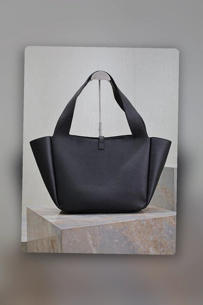 NB - YLS Bag - 1371