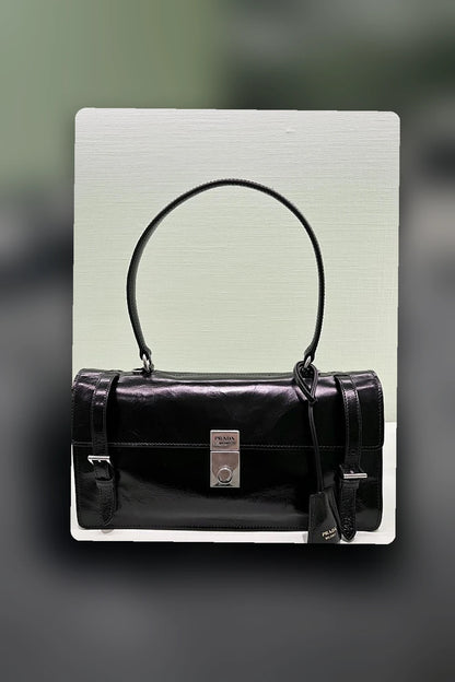 NB - PD Bag - 1497