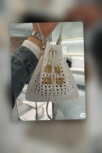 NB - MMU Bag - 356
