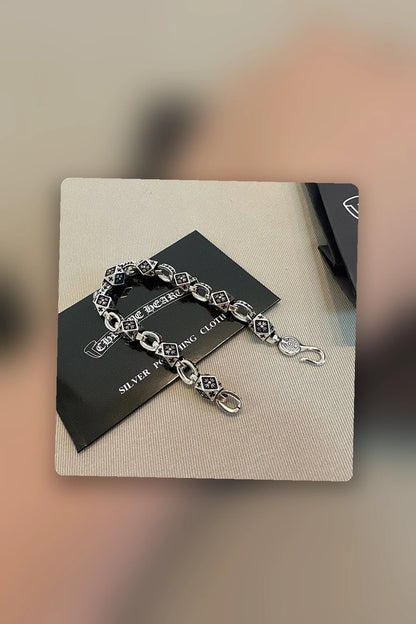 NB - CHO Jewelry - 118