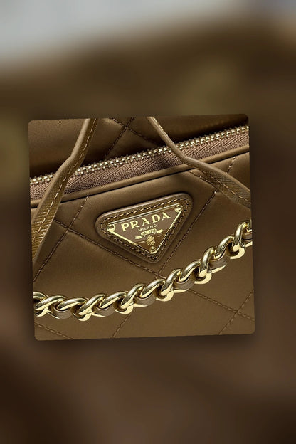 NB - PD Bag - 1211