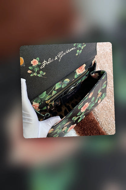 NB - DAG Bag - 179