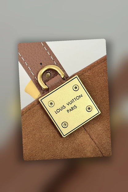 NB - LOV Bag - 365