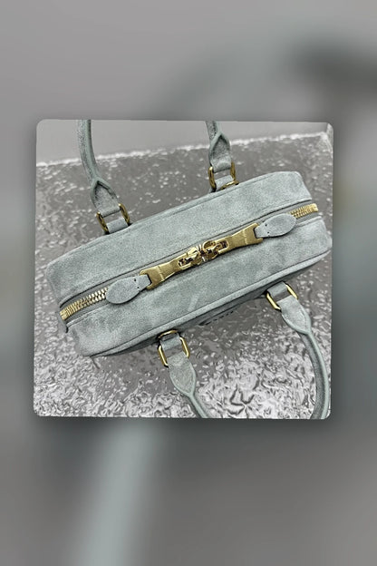 NB - MMU Bag - 439