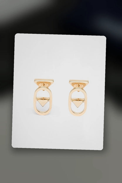 NB - PD Jewelry - 246