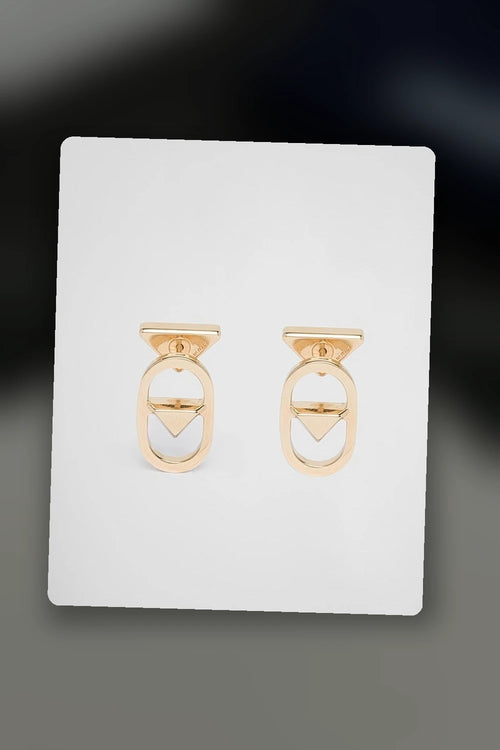 NB - PD Jewelry - 246