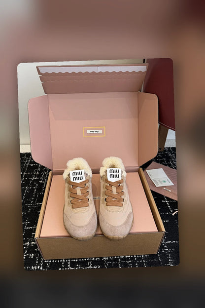 NB - MMU Women Shoes - 490