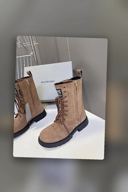 NB - BG Women Shoes - 1247