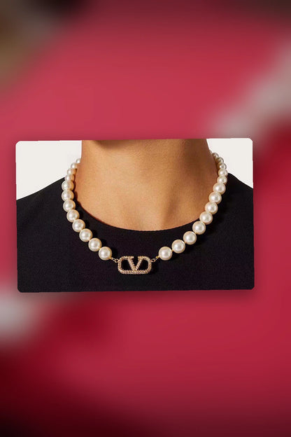 NB - VEL Jewelry - 278