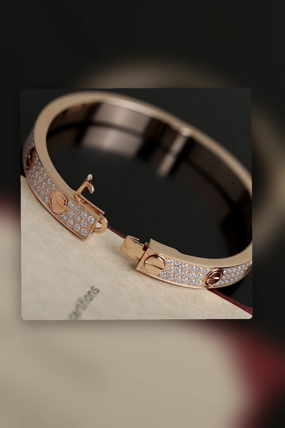 NB - CRA Jewelry - 108
