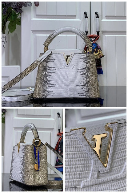 NB - LOV Bag - 1451