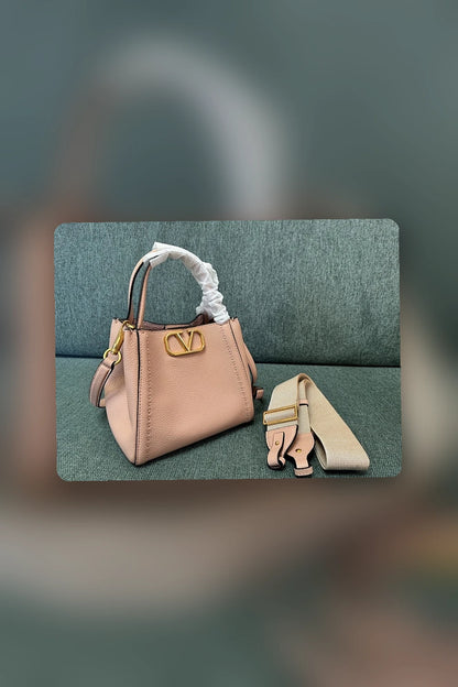 NB - VEL Bag - 1083