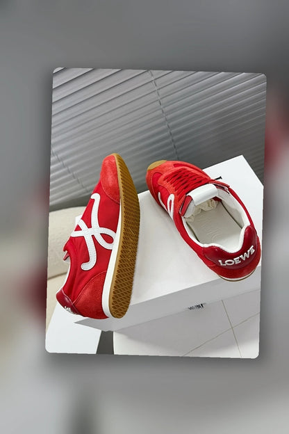 NB - LWO Women Shoes - 179