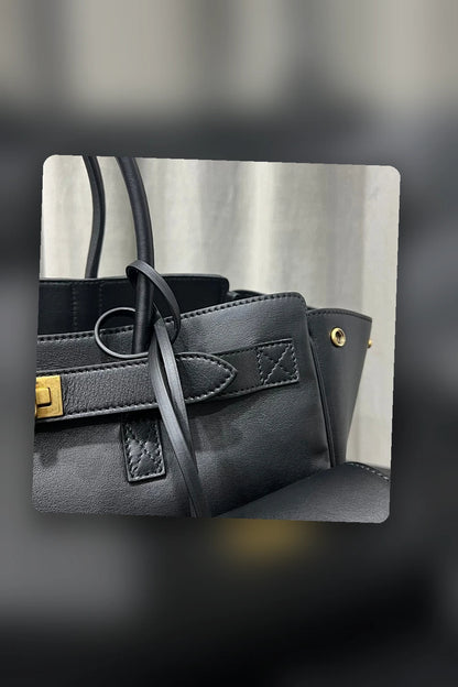 NB - BG Bag - 1543